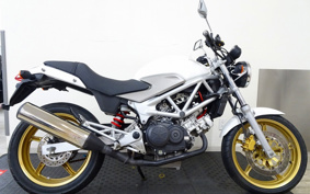HONDA VTR 250 MC33