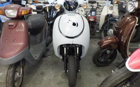 HONDA GIORNO 3 AF77