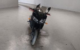 YAMAHA FZ1 FAZER RN21J