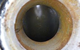 YAMAHA XJR400 Gen.2 R 1999 4HM