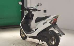HONDA DIO ZX GEN 2 1995 AF35