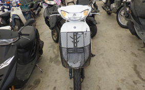 YAMAHA JOG-7 AY01