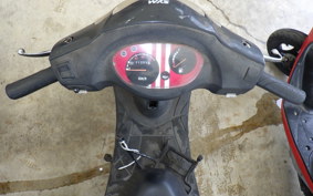 SYM XPROKAZE50