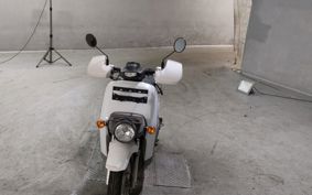 HONDA BENLY 110 JA09