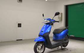 HONDA TACT-4ﾍﾞｰｼｯｸ 2025 AF79