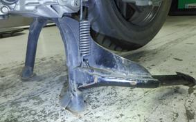 HONDA FORZA 250 MF13