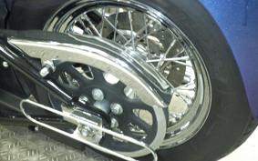 HARLEY FLSTN 1580 2010