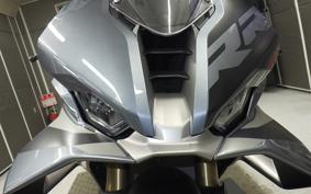 BMW S1000RR 2026
