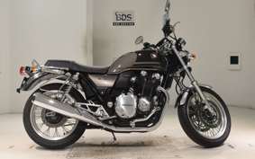 HONDA CB1100 EX ABS 2016 SC65