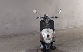 YAMAHA VINO 5AU