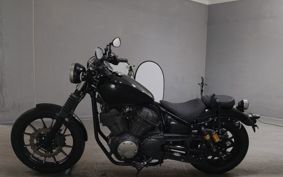 YAMAHA BOLT 950 2014 VN04J