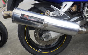 HONDA CBR1100XX 1999