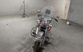 HARLEY HARLEY FLSTC1340 BJL