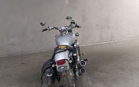 HONDA MAGNA 250 MC29