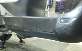 HONDA ﾍﾞﾝﾘｨ110 JA09