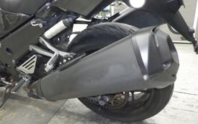 KAWASAKI ZX 1400 NINJA R A 2017