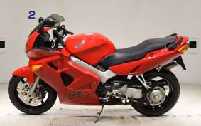 HONDA VFR800 1998 RC46