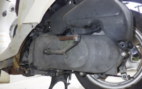 SUZUKI PALETTE CA41A