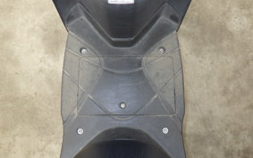 SUZUKI ﾚｯﾂ CA4AA