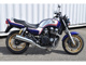Фото Honda CB750 2005 с японского аукциона