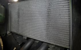 KAWASAKI NINJA 400 2014