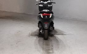 PEUGEOT CITY STAR 125 ..