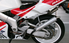 HONDA NSR250R-1 MC21