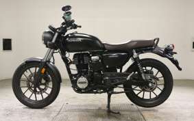 HONDA GB350 2025 NC59