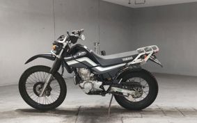 YAMAHA SEROW 225W DG08J