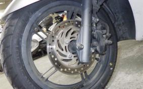 HONDA PCX125 JF56
