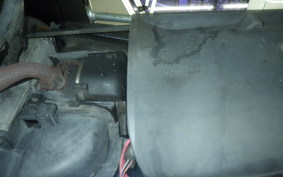 YAMAHA AXIS 100 2016 SB06J