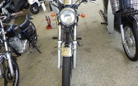 SUZUKI VOLTY NJ47A