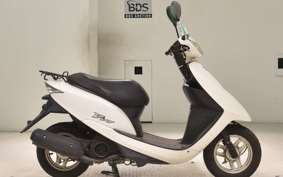 HONDA DIO Gen.6 AF62