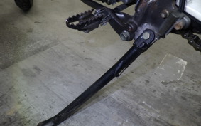 SUZUKI DJEBEL 200 (DR200SE) 2022 SH42A