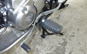 HONDA CT125-2 2007 JA65