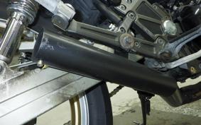 KAWASAKI ZEPHYR 400 KAI 1996 ZR400C