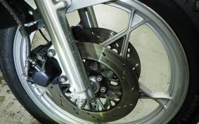 SUZUKI GSX1100S KATANA 1998 GU76A