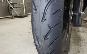 HONDA PCX 150 2010 KF18