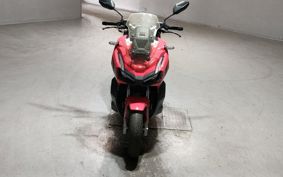 HONDA ADV150 KF38