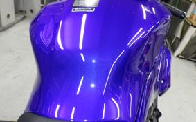 YAMAHA YZF-R1 2026 RN65J