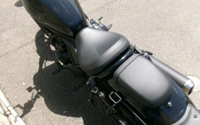 HONDA REBEL 1100 DCT 2021 SC83