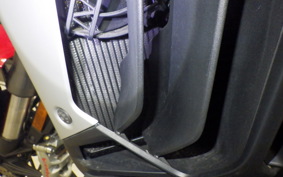 DUCATI MULTISTRADA V4S 2022