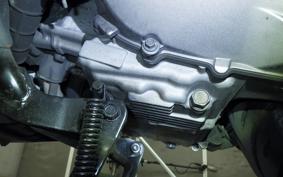 KYMCO RACING KING 180 FI 2006