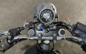 SUZUKI ST250E NJ4AA