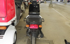 YAMAHA GEAR Gen.2 UA08J