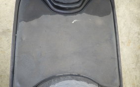 YAMAHA VINO 50 SA37J