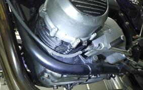 KAWASAKI Z1000 MK2 2012 KZT00A