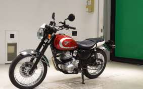 KAWASAKI W230 2026 BJ230A