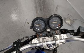 HONDA HORNET 250 MC31
