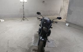 SUZUKI GLADIUS400 VK58A